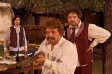 Likovi iz "Ivkove slave" su zaista postojali