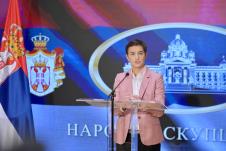 WhatsApp Image 2025-03-13 at 2.45.47 PM (2).jpeg