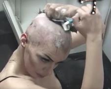 Screenshot 2025-03-13 154450.png