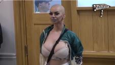 Zerina Hećo