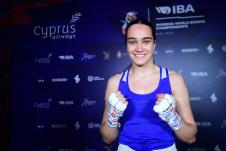 IBA WBC_ Volkova - Cirkovic 11032 0143.jpg