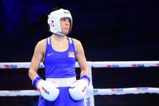 IBA WBC_ Volkova - Cirkovic 11032 0117.jpg