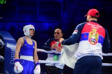 IBA WBC_ Volkova - Cirkovic 11032 0130.jpg
