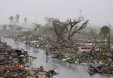 filipini-tajfun.jpg