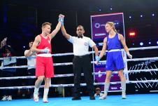 IBA WBC Shadrina - Betist 1303_ 0082.jpg