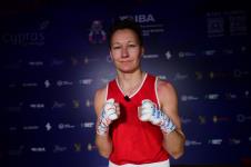 IBA WBC Shadrina - Betist 1303_ 0083.jpg