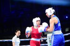 Anastasija Lukajic1 (1).jpg