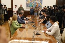 WhatsApp Image 2025-03-13 at 6.09.03 PM.jpeg