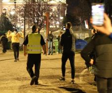 WhatsApp Image 2025-03-13 at 7.48.50 PM (1).jpeg