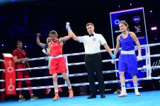 WhatsApp slika 2025-03-13 u 19.36.03_82020597.jpg