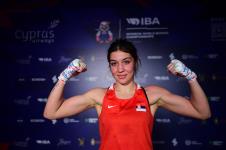 WhatsApp slika 2025-03-13 u 19.36.03_d7c813d8.jpg