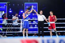 WhatsApp slika 2025-03-13 u 19.36.05_0eae3f87.jpg