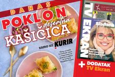 PR_TV Ekran +KASICICA_DANAS.jpg