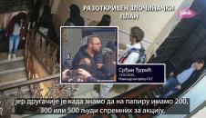 Screenshot 2025-03-13 210726.png