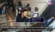 Screenshot 2025-03-13 210755.jpg