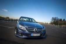 mercedes-e-klasa-hibrid.jpg