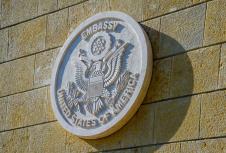 shutterstock_1092812744 copy.jpg