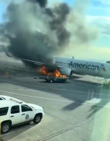 Screenshot 2025-03-14 080744.png