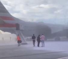 Screenshot 2025-03-14 080734.png