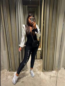 Screenshot 2025-03-14 120945.png