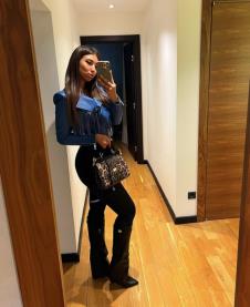 Screenshot 2025-03-14 120941.png