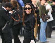 Tamara Kalinić na Nedelji mode u Parizu profimedia-0974175653 (1).jpg