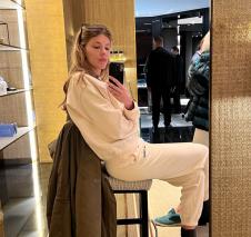 sara brajović (6).png