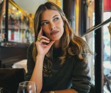 sara brajović (7).png