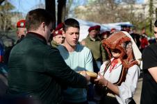 WhatsApp Image 2025-03-14 at 2.36.27 PM (2).jpeg