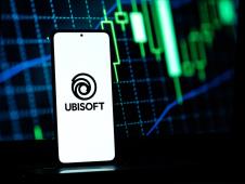 Ubisoft