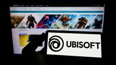 Ubisoft (3).jpg