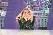 Sladjana Slavkovic, foto Marko Karovic (1).jpg