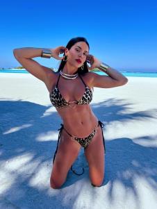 WhatsApp Image 2025-03-14 at 4.14.37 PM.jpeg