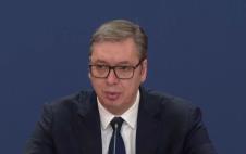 2025-03-14 18_06_19-EON - Kanali.jpg