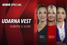 UDARNA VEST PR DATUM.jpg