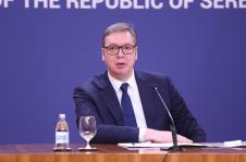 WhatsApp Image 2025-03-14 at 18.26.46_331997c0.jpg