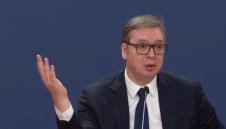 Screenshot 2025-03-14 183843.jpg