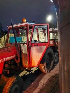 WhatsApp Image 2025-03-14 at 10.06.44 PM.jpeg