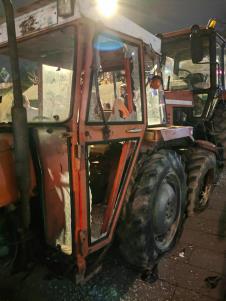 WhatsApp Image 2025-03-14 at 10.06.43 PM (1).jpeg