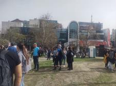 WhatsApp Image 2025-03-15 at 11.38.14_4ee82076.jpg