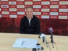 Mladen Dodić, sportski direktor Napretka.jpg