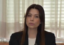 irena vujović.jpg