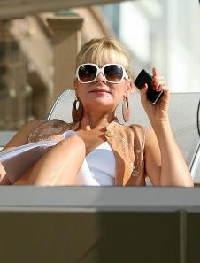 seks i grad profimedia-0023849560.jpg