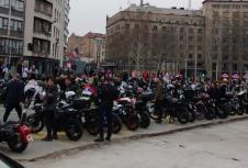 WhatsApp Image 2025-03-15 at 13.29.13_eba8ee29 copy.jpg