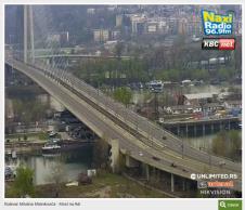 Screenshot 2025-03-15 143708.png