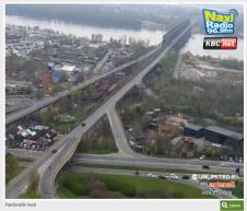 Screenshot 2025-03-15 143701.png