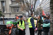 WhatsApp Image 2025-03-15 at 17.16.15_21347847.jpg