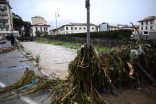 104 EPA Claudio Giovannini.jpg