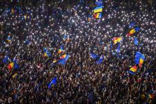 101 AP Andreea Alexandru.jpg