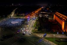 103 AP Andreea Alexandru.jpg